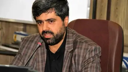 لزوم حمایت از تعاونی‌های خورشیدی/ رفع «ناترازی انرژی» با سرمایه‌های خُرد ممکن است