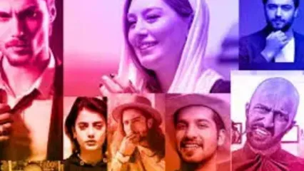 اینفلوئنسر زن مشهور حین پخش زنده به قتل رسید!