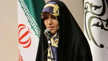 ماجرای قتل زهرا میرزایی از زبان خانواده اش