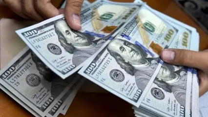 جزییات ۶ میلیارد دلار دارایی ایران در قطر