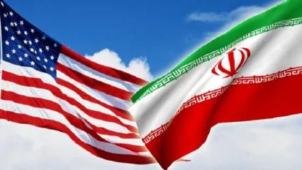 دور جدید مذاکره ایران و آمریکا هفته آینده برگزار می‌شود؟