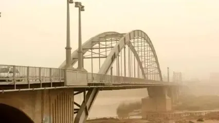 وضعیت اضطراری در روز بازی دو تیم پرسپولیس و تراکتور!