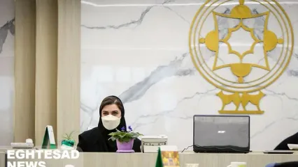 بورس در مسیر بازگشت؟/ ثبت بیشترین رشد ۲۰۲ روز اخیر با سیگنال‌ سیاسی+ اینفوگرافیک