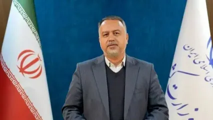 آخرین آمار ثبت نامی ها در انتخابات شوراهای روستا