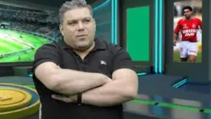 امیرحسین اصلانیان به سوگ نشست /  مراسم خاکسپاری برگزار شد