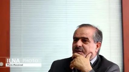 ریشه تاریخی و سیاسی جنگ هند و پاکستان/ تأثیر تنش اسلام‌آباد و دهلی‌نو بر امنیت بین‌الملل و منطقه