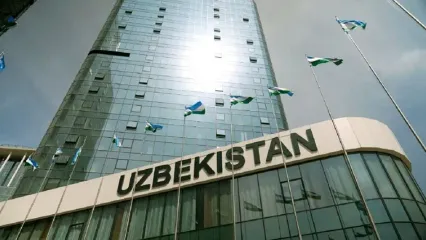 وعده‌‌های تجاری نخست‌وزیر ازبکستان به سرمایه‌گذاران ایرانی