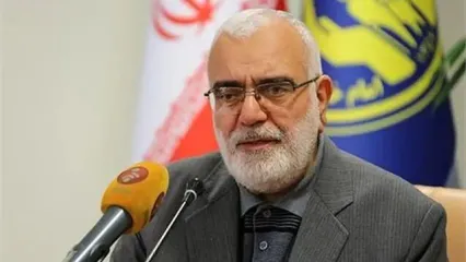 خبرهای خوش در راستای تقویت مشاغل خانگی در راه است؛ منتظر ابلاغیم