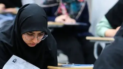 جزئیات تاثیر سوابق تحصیلی در کنکور سراسری