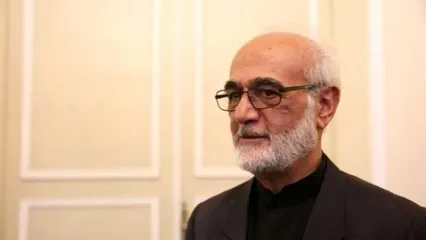 سهم افزایش قیمت ارز در نرخ تورم اعلام شد