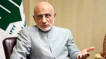وزرایی که برای استیضاح به مجلس می‌آیند با کیف‌های پر از هدیه می‌‌آیند / موقع برگشت کیف‌هایشان خالی است!