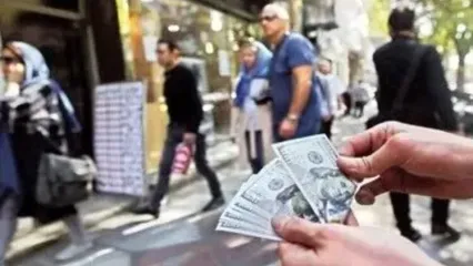 با تصویب پالرمو، منتظر ریزش قیمت دلار باشیم؟