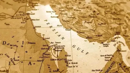 کلید  بازرگانی  هندوستان