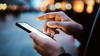 واکنش مجلسی‌ها به افزایش تعرفه اینترنت