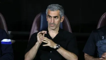 یک پرسپولیسی، جباری را مقابل هواداران استقلال قرار داد!