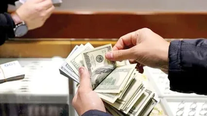 قیمت دلار، طلا ۱۸ عیار و سکه اول صبح امروز - ۲۳ شهریور ۱۴۰۴