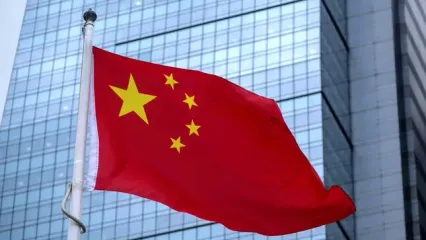 فرش قرمز دولت برای پیمانکاران چینی/ چین به جای دلار خانه می‌دهد