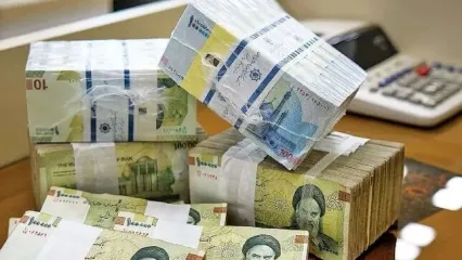 چاشنی جدید به وام ازدواج اضافه شد - آبان ۱۴۰۴