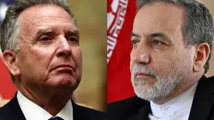 سی‌ان‌ان: آمریکا هنوز پیشنهاد رسمی خود را به ایران نداده است