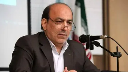 اگر رقیب پزشکیان رای می‌آورد ملت ایران سال‌های سال به عقب پرتاب می‌شدند