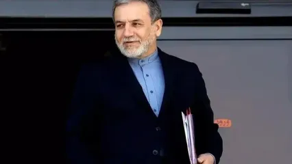عراقچی: سوءاستفاده از اسنپ‌بک، پایان نقش اروپا در برجام خواهد بود