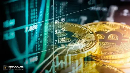 ۸ شرکت بزرگ رمزارزی از گسترش فعالیت خود در آمریکا در سال جاری خبر دادند