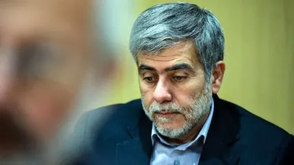 یک جناح داخلی مأمور خلع سلاح هسته‌ای ایران است!
