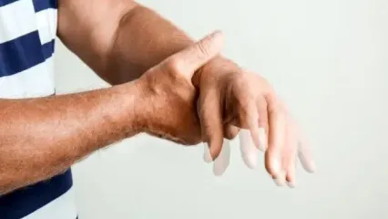 کاهش سرعت پیشرفت پارکینسون با کشف یک مولکول مرگبار