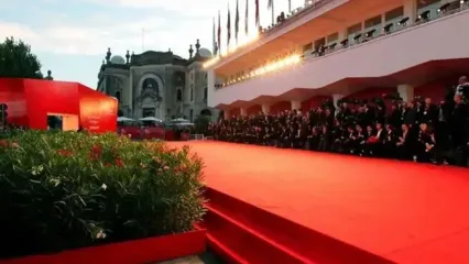 حدس و گمان درباره فیلم‌های جشنواره فیلم ونیز 2025