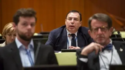توافق ترامپ با ایران چیزی شبیه برجام خواهد بود/ «ویتکاف» موضوع غنی سازی ایران را درک کرده است
