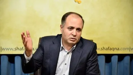 علت افزایش قیمت برنج از زبان وزیر/ به‌زودی رفع خواهد شد