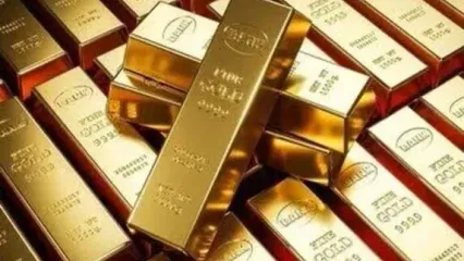 طلا چقدر صعود کرد؟ | قیمت طلا ۱۸ عیار امروز یکشنبه ۲۱ اردیبهشت ماه ۱۴۰۴
