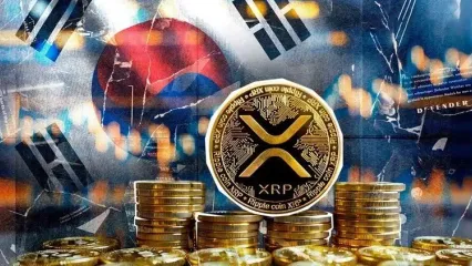 انتقال مشکوک ۲۰ میلیون XRP به بیت‌هامب؛ سیگنال فروش یا عملیات داخلی صرافی؟