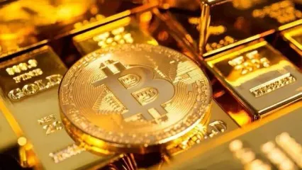تحلیل تکنیکال هفتگی تون کوین