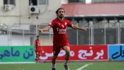 کمیته تعیین وضعیت فوتبال خودروسازان و صنعت‌نفت را محکوم کرد