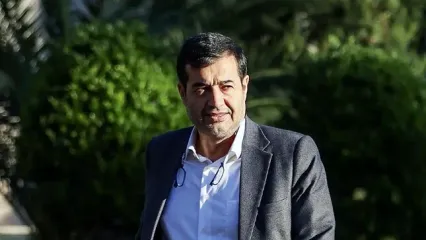 بعد از رئیس فدراسیون، وزیر ورزش هم در جشن قهرمانی تراکتور شرکت نمی‌کند