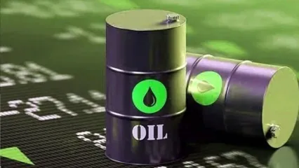 قیمت نفت ریزش کرد/ تاثیر تصمیم اوپک پلاس بر قیمت طلای سیاه