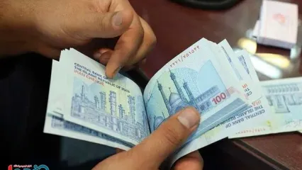 واریزی ۹۰۰ هزار تومانی دولت به این افراد رسید