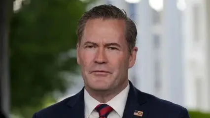 ادعاهای ضدایرانی نماینده آمریکا در سازمان ملل