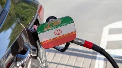 سهمیه بنزین چند پلاکی ها مشخص شد