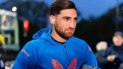 استقلال و پرسپولیس در انتظار؛ جهانبخش به تیم محبوب ایرانی می رود