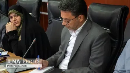اغلب سخنان رهبری اجرایی و عملیاتی نشده است/ نمی‌شود اجاره خانه یکساله و استخدام کارگر یک ماهه باشد