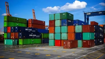 تامین ارز واردات از ۱۲.۳ میلیارد دلار گذشت