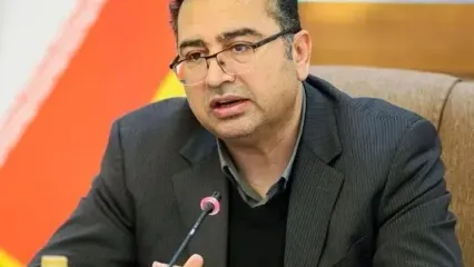 اختصاص تسهیلات  ۶۵۰ میلیون تومانی نهضت ملی مسکن به تمام پروژه‌ها