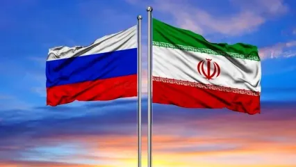 پروژه‌ای که سال‌ها برای ایران قفل بود/ این‌بار روس‌ها تأیید کردند