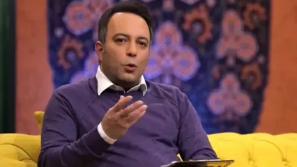 دانلود قسمت ۴۹ برنامه برمودا ۲ از تلوبیون و شبکه نسیم