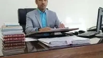 گروگان‌گیری در رودبار جنوب با تلاش نیروهای امنیتی و اطلاعاتی پایان یافت / هشدار جدی به آدم‌ربایان