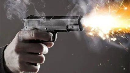 توضیح  پلیس درباره تیراندازی در منطقه باقرشهر