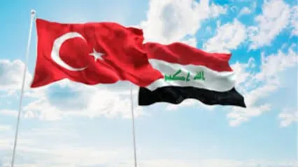 برنامه مهم ۲ همسایه ایران / آماده امضای توافق جدید باشید