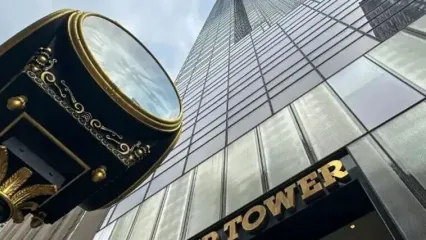 دیدار تاریخی ترامپ با رئیس‌جمهور سوریه در عربستان سعودی؟